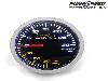 GFB 3730 Boost Pressure Gauge